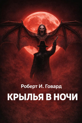 Крылья в ночи - Роберт Говард - Серии Аудиокниг 🔊 Цикл Аудиокниг 🆓 Литрес 100% Бесплатно