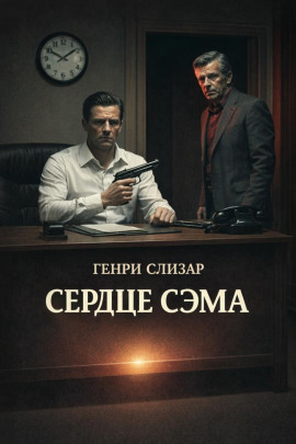 Сердце Сэма - Генри Слизар - Серии Аудиокниг 🔊 Цикл Аудиокниг 🆓 Литрес 100% Бесплатно