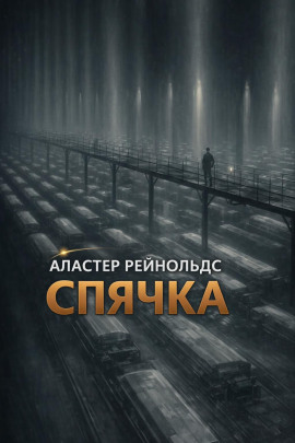 Спячка - Аластер Рейнольдс - Серии Аудиокниг 🔊 Цикл Аудиокниг 🆓 Литрес 100% Бесплатно
