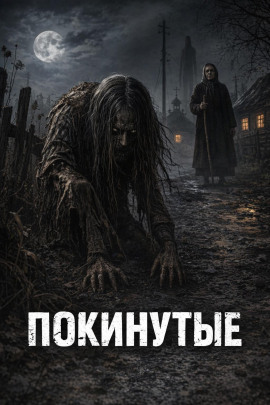 Покинутые - А. Э. Марти - Серии Аудиокниг 🔊 Цикл Аудиокниг 🆓 Литрес 100% Бесплатно