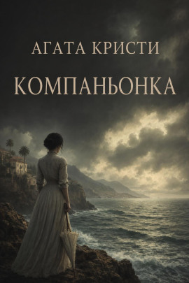 Компаньонка - Агата Кристи - Серии Аудиокниг 🔊 Цикл Аудиокниг 🆓 Литрес 100% Бесплатно