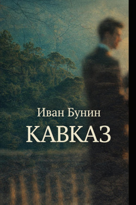 Кавказ - Иван Бунин - Серии Аудиокниг 🔊 Цикл Аудиокниг 🆓 Литрес 100% Бесплатно