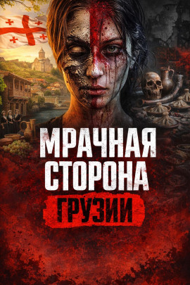 Руставский маньяк - Автор неизвестен - Серии Аудиокниг 🔊 Цикл Аудиокниг 🆓 Литрес 100% Бесплатно