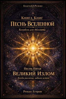 Песнь пятая. Великий излом - Роман Егоров - Серии Аудиокниг 🔊 Цикл Аудиокниг 🆓 Литрес 100% Бесплатно