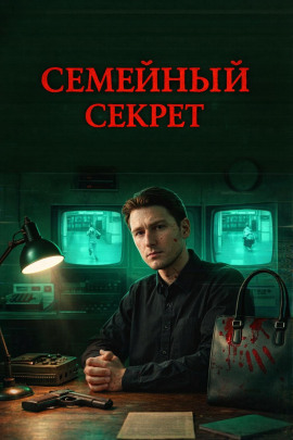 Муж заказал жену - Автор неизвестен - Серии Аудиокниг 🔊 Цикл Аудиокниг 🆓 Литрес 100% Бесплатно