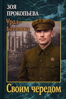 Своим чередом - Зоя Прокопьева - Серии Аудиокниг 🔊 Цикл Аудиокниг 🆓 Литрес 100% Бесплатно