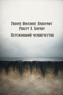 Переживший человечество - Говард Лавкрафт - Серии Аудиокниг 🔊 Цикл Аудиокниг 🆓 Литрес 100% Бесплатно