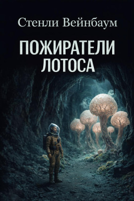 Пожиратели лотоса - Стенли Вейнбаум - Серии Аудиокниг 🔊 Цикл Аудиокниг 🆓 Литрес 100% Бесплатно