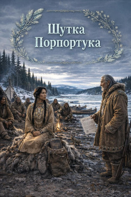 Шутка Порпортука - Джек Лондон - Серии Аудиокниг 🔊 Цикл Аудиокниг 🆓 Литрес 100% Бесплатно