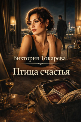 Птица счастья - Виктория Токарева - Серии Аудиокниг 🔊 Цикл Аудиокниг 🆓 Литрес 100% Бесплатно