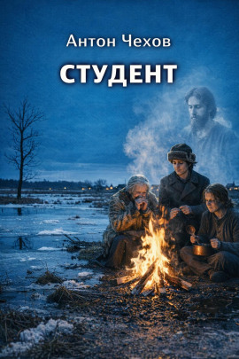 Студент - Антон Чехов - Серии Аудиокниг 🔊 Цикл Аудиокниг 🆓 Литрес 100% Бесплатно