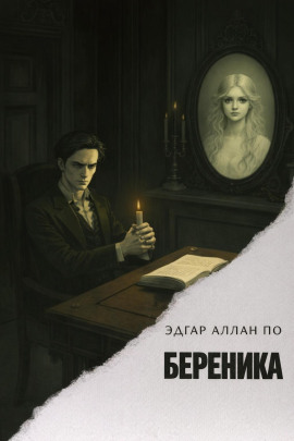 Береника - Эдгар Аллан По - Серии Аудиокниг 🔊 Цикл Аудиокниг 🆓 Литрес 100% Бесплатно