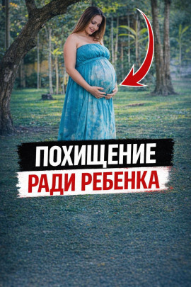 Похищение ради ребенка - Автор неизвестен - Серии Аудиокниг 🔊 Цикл Аудиокниг 🆓 Литрес 100% Бесплатно