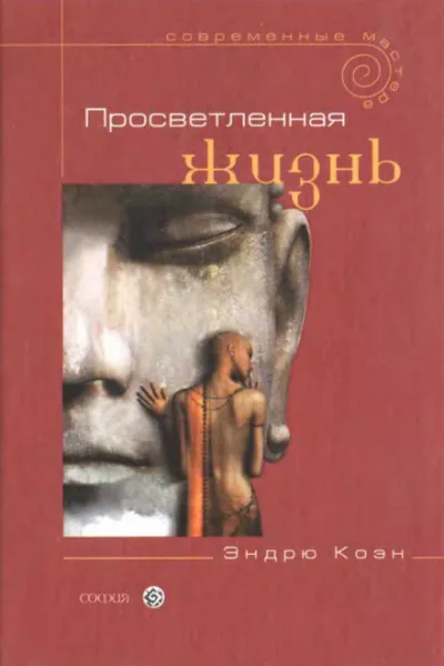 Просветлённая жизнь - Эндрю Коэн - Серии Аудиокниг 🔊 Цикл Аудиокниг 🆓 Литрес 100% Бесплатно