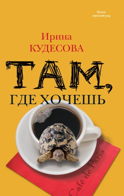Там, где хочешь - Ирина Кудесова - Серии Аудиокниг 🔊 Цикл Аудиокниг 🆓 Литрес 100% Бесплатно