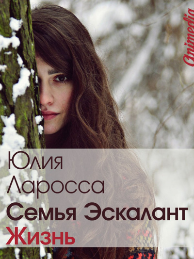 Жизнь - Юлия Ларосса - Серии Аудиокниг 🔊 Цикл Аудиокниг 🆓 Литрес 100% Бесплатно