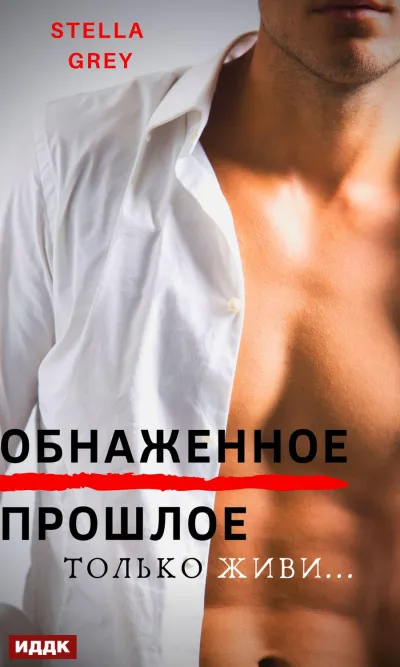 Обнаженное прошлое - Стелла Грей - Серии Аудиокниг 🔊 Цикл Аудиокниг 🆓 Литрес 100% Бесплатно