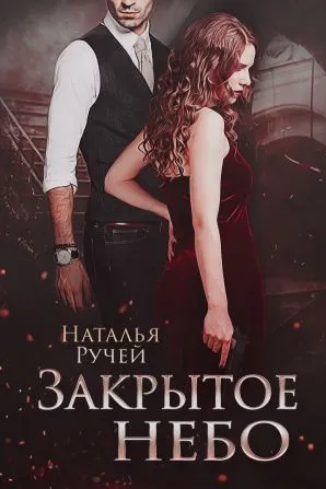 Закрытое небо - Наталья Ручей - Серии Аудиокниг 🔊 Цикл Аудиокниг 🆓 Литрес 100% Бесплатно