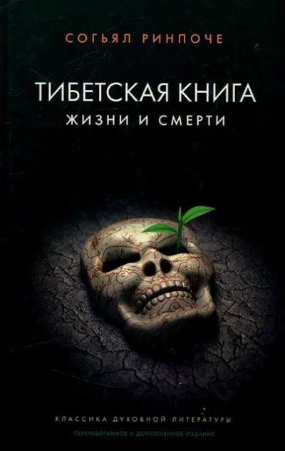 Книга жизни и практики умирания - Согьял Ринпоче - Серии Аудиокниг 🔊 Цикл Аудиокниг 🆓 Литрес 100% Бесплатно