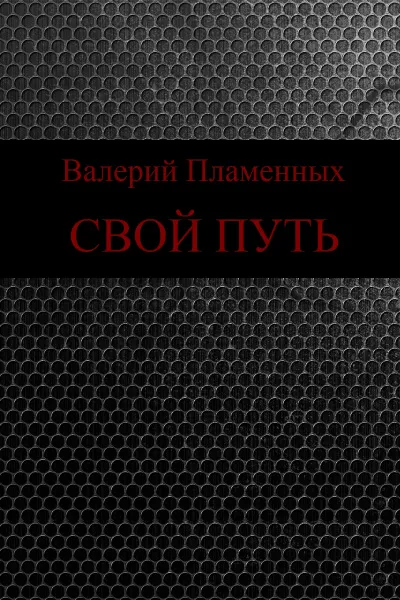 Свой Путь - Валерий Пламенных - Серии Аудиокниг 🔊 Цикл Аудиокниг 🆓 Литрес 100% Бесплатно