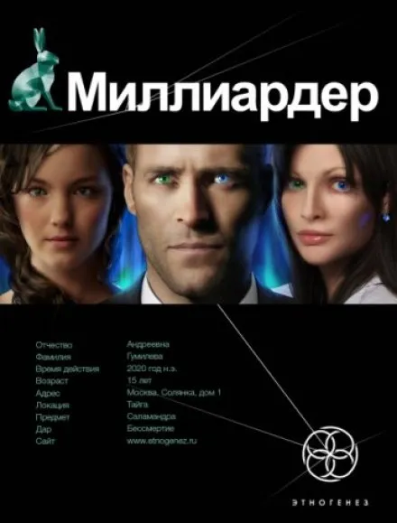 Ледовая Ловушка - Елена Кондратьева - Серии Аудиокниг 🔊 Цикл Аудиокниг 🆓 Литрес 100% Бесплатно