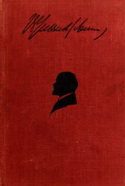Собрание Произведений - Владимир Ленин - Серии Аудиокниг 🔊 Цикл Аудиокниг 🆓 Литрес 100% Бесплатно