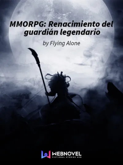 Возрождение Легендарного Хранителя 3-4 - Flying Alone - Серии Аудиокниг 🔊 Цикл Аудиокниг 🆓 Литрес 100% Бесплатно