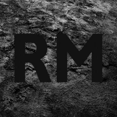 RM - Максим Попов - Серии Аудиокниг 🔊 Цикл Аудиокниг 🆓 Литрес 100% Бесплатно