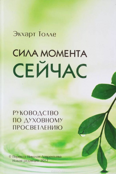 Сила Момента сейчас - Экхарт Толле - Серии Аудиокниг 🔊 Цикл Аудиокниг 🆓 Литрес 100% Бесплатно