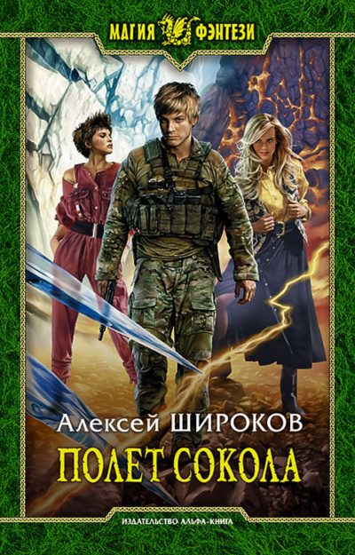 Полет Сокола - Алексей Широков - Серии Аудиокниг 🔊 Цикл Аудиокниг 🆓 Литрес 100% Бесплатно